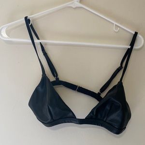Esther style bralette
